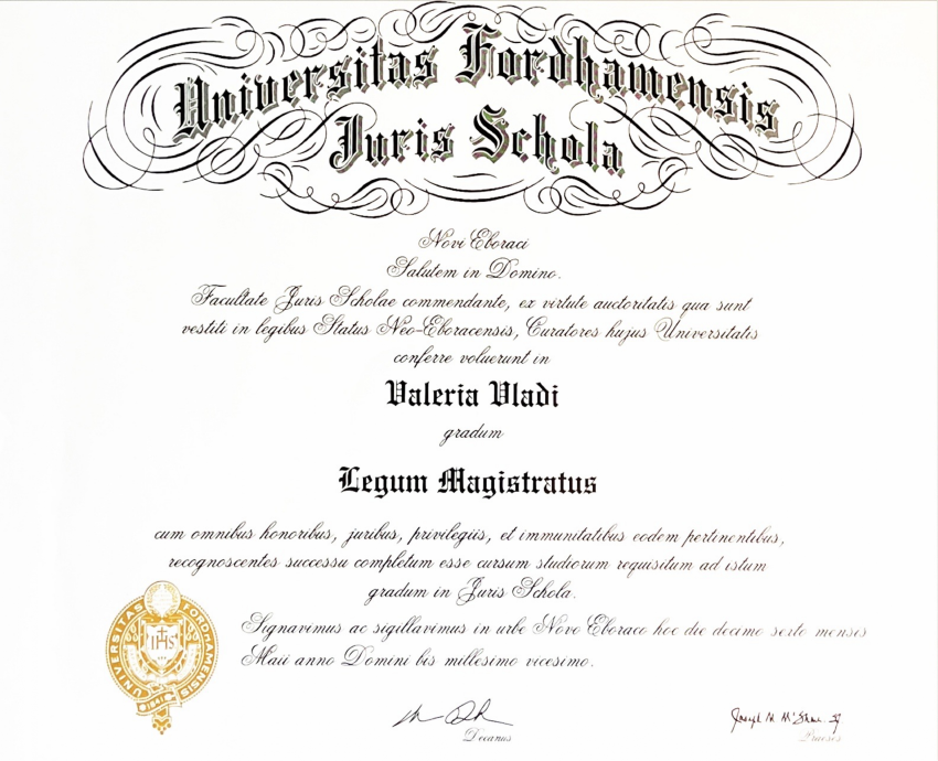 Diploma1
