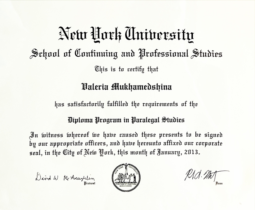 Diploma2